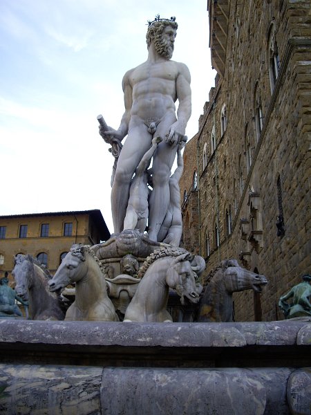 florence neptune05.jpg